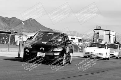 media/Jan-07-2023-SCCA SD (Sat) [[644e7fcd7e]]/Around the Pits-Track Entry/